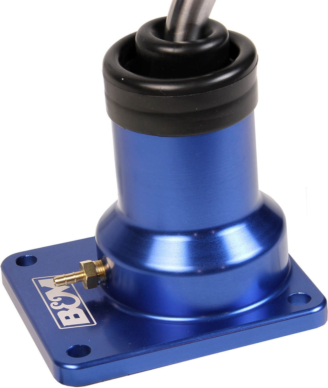 MANUAL SPORTSHIFTER,05-15 TACOMA,4RUNNER