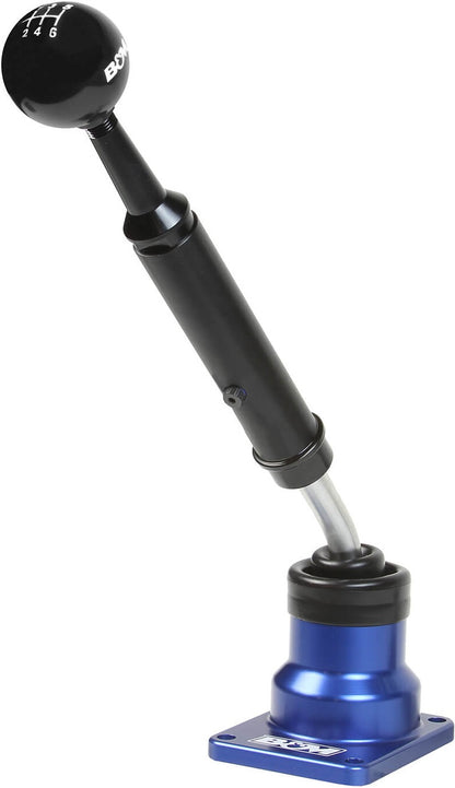 MANUAL SPORTSHIFTER,05-15 TACOMA,4RUNNER