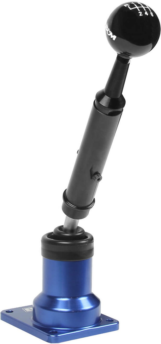 MANUAL SPORTSHIFTER,16-20 TACOMA,4RUNNER