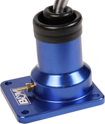 MANUAL SPORTSHIFTER,16-20 TACOMA,4RUNNER