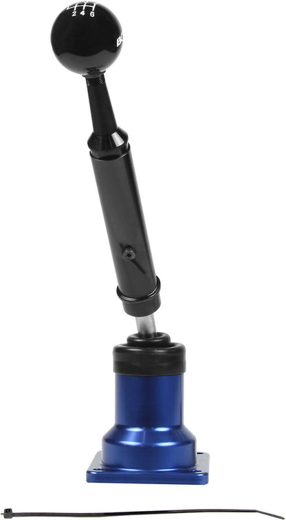 MANUAL SPORTSHIFTER,16-20 TACOMA,4RUNNER