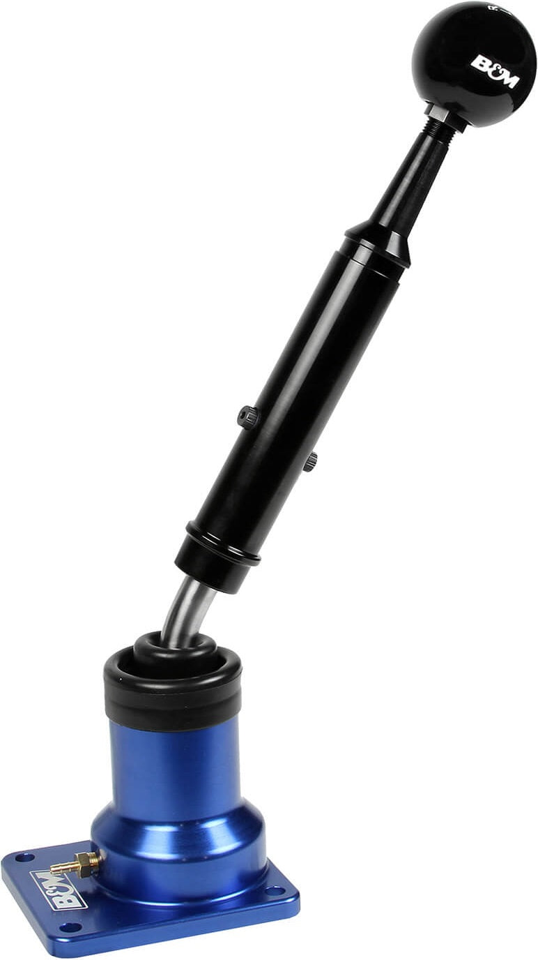 MANUAL SPORTSHIFTER,16-20 TACOMA,4RUNNER