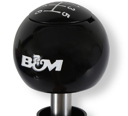 MANUAL SPORT SHIFTER,21-22 FORD BRONCO,2.3L,7 SPD MANUAL