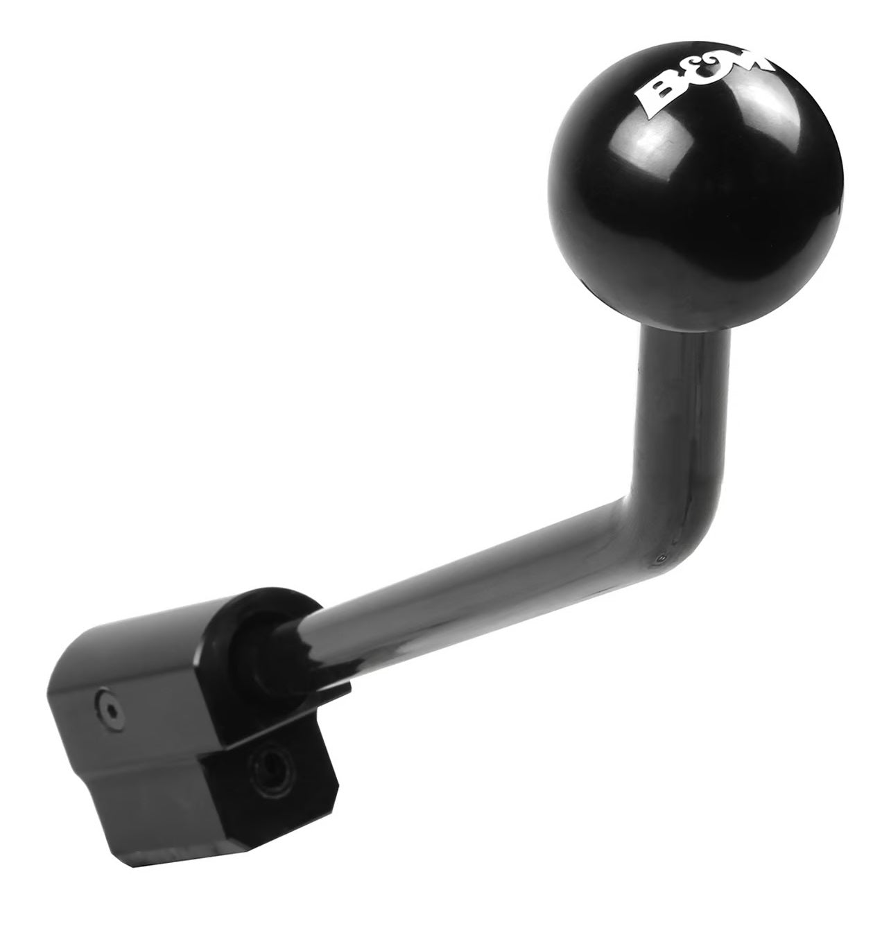 SHIFT STICK,6-SPEED,07-18 WRANGLER JK