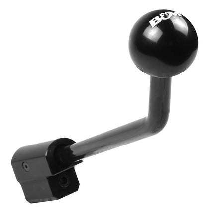 SHIFT STICK,6-SPEED,07-18 WRANGLER JK