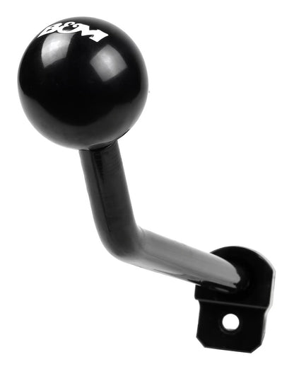 SHIFT STICK,6-SPEED,07-18 WRANGLER JK