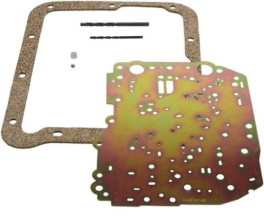 SHIFT KIT,FORD C4,70-82