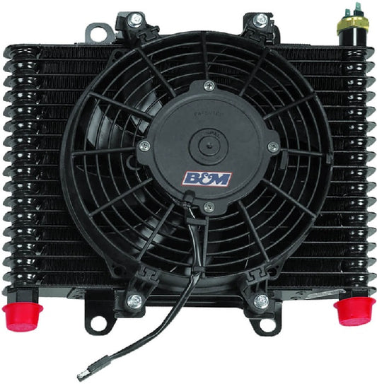 HI TEK COOLING SYSTEM,LARGE