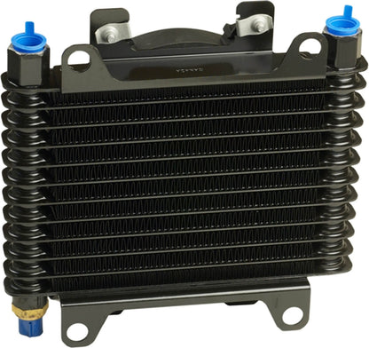 HI TEK COOLING SYSTEM,MEDIUM