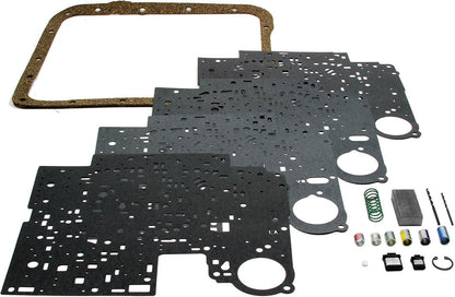 SHIFT KIT,GM,4L60E
