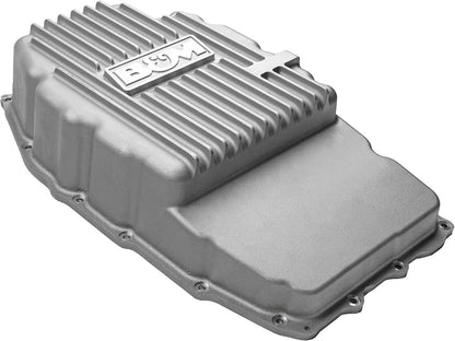 HI-TEK DEEP TRANSMISSION PAN,19-UP GM,8L90E