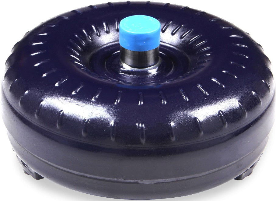 CONVERTER,GM84-96,700R4/4L60/4L60E,22-26