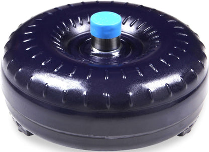 CONVERTER,GM84-96,700R4/4L60/4L60E,22-26