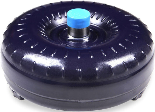 CONVERTER,GM84-96,700R4/4L60/4L60E,22-26