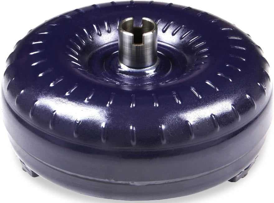 CONVERTER,GM84-96,700R4/4L60/4L60E,22-26