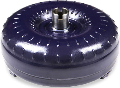 CONVERTER,GM84-96,700R4/4L60/4L60E,22-26