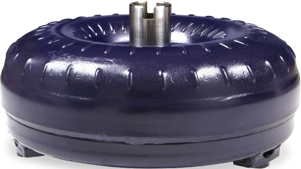 CONVERTER,GM84-96,700R4/4L60/4L60E,22-26