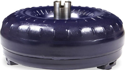 CONVERTER,GM84-96,700R4/4L60/4L60E,22-26