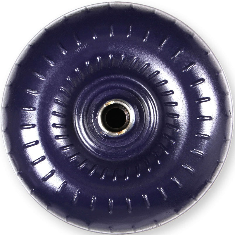 CONVERTER,GM84-96,700R4/4L60/4L60E,22-26