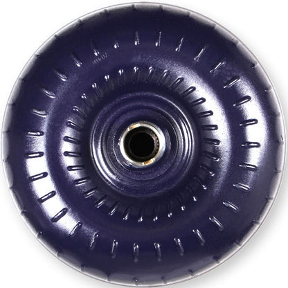 CONVERTER,GM84-96,700R4/4L60/4L60E,22-26