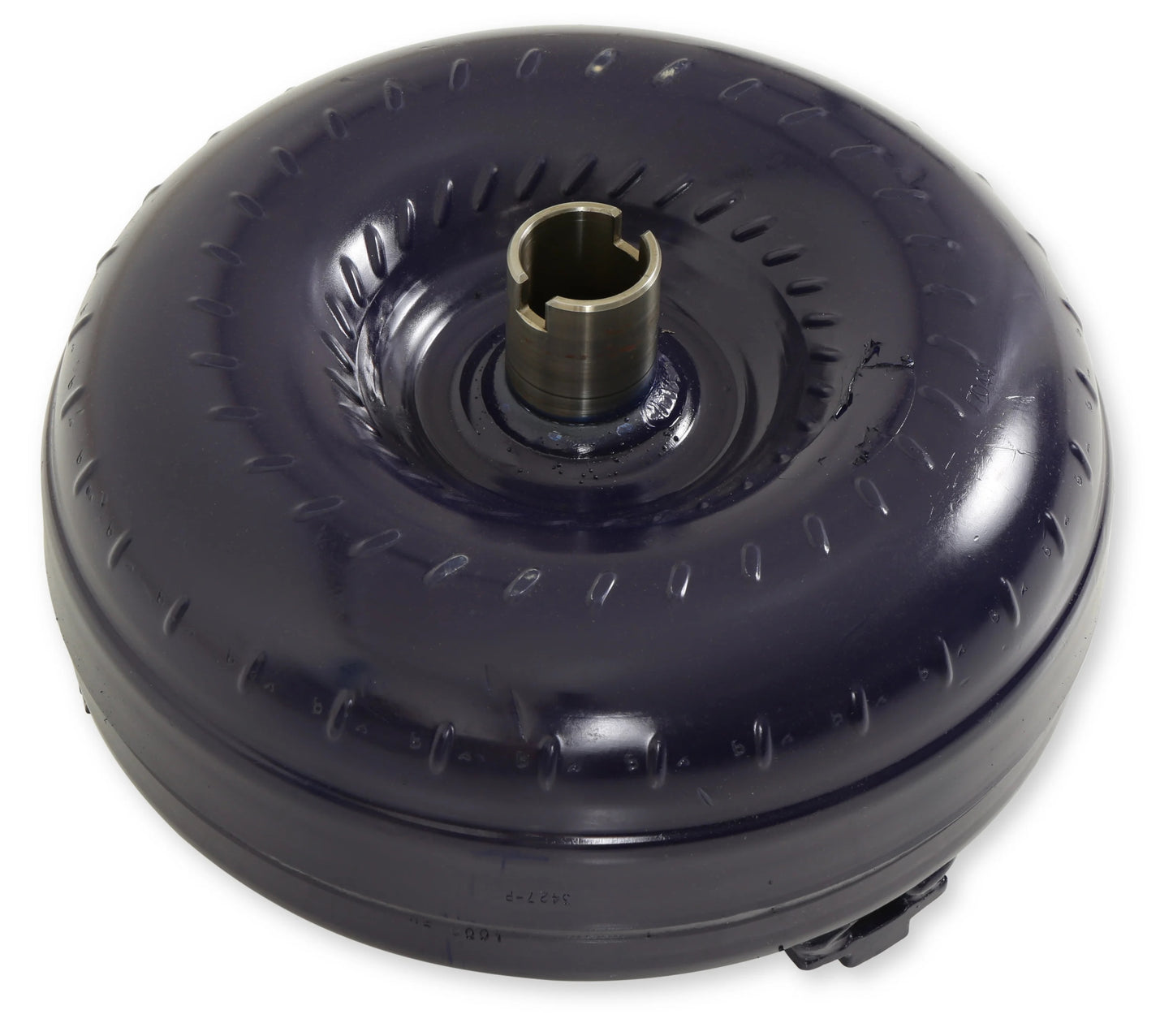 HOLESHOT 2400 TORQUE CONVERTER,1998-UP GM LS1 4L60E/4L65E