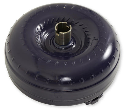 HOLESHOT 2400 TORQUE CONVERTER,1998-UP GM LS1 4L60E/4L65E