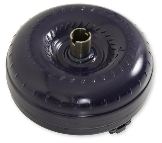 HOLESHOT 2400 TORQUE CONVERTER,1998-UP GM LS1 4L60E/4L65E