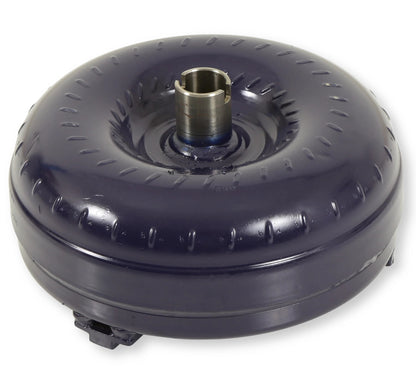 HOLESHOT 2400 TORQUE CONVERTER,1998-UP GM LS1 4L60E/4L65E