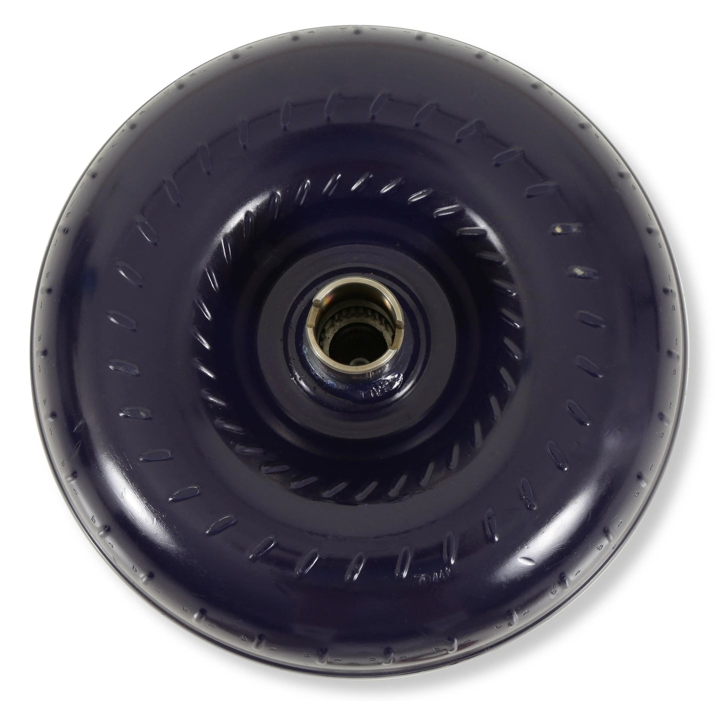 HOLESHOT 2400 TORQUE CONVERTER,1998-UP GM LS1 4L60E/4L65E