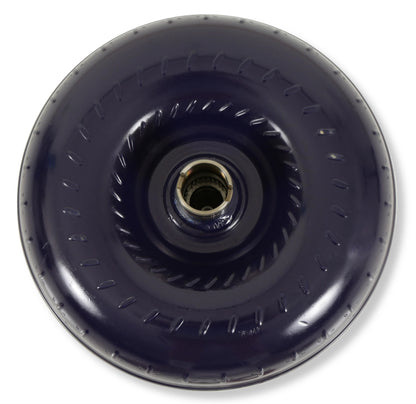 HOLESHOT 2400 TORQUE CONVERTER,1998-UP GM LS1 4L60E/4L65E
