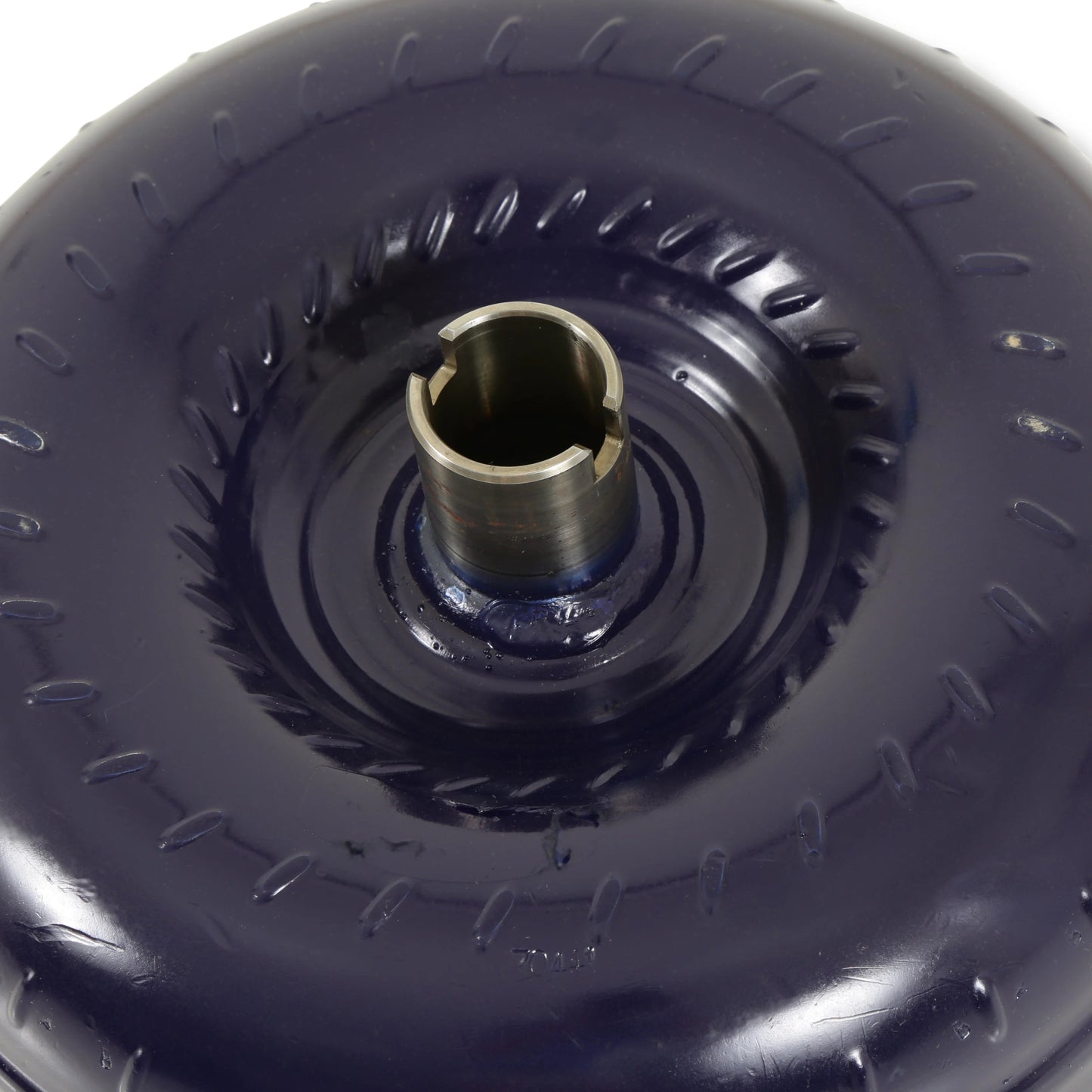HOLESHOT 2400 TORQUE CONVERTER,1998-UP GM LS1 4L60E/4L65E