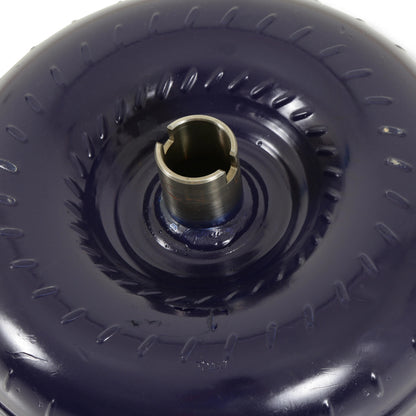 HOLESHOT 2400 TORQUE CONVERTER,1998-UP GM LS1 4L60E/4L65E