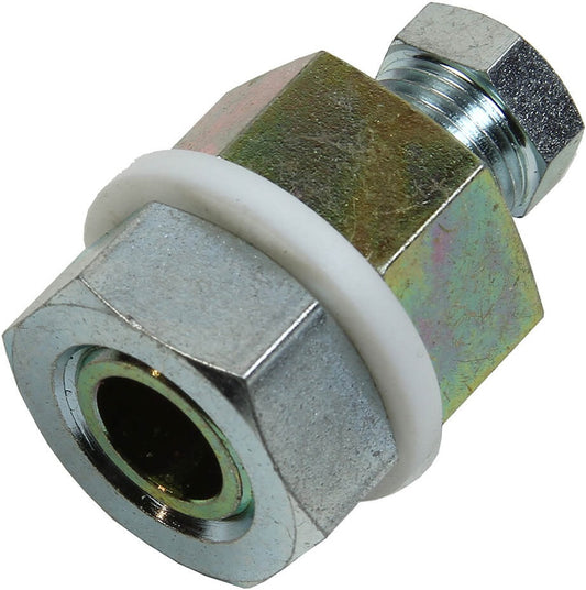 DRAIN PLUG KIT,TRANSMISSION,HI-TEK