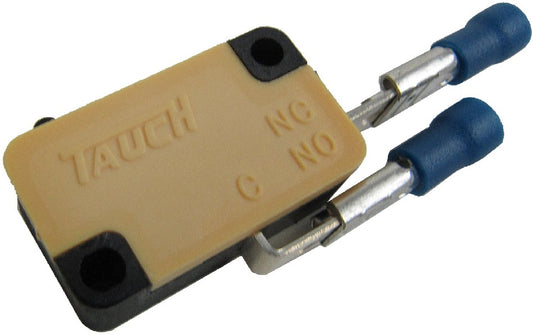 NEUTRAL SAFETY MICRO SWITCH,PRO STICK