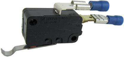 NEUTRAL SAFETY MICRO SWITCH,AUTOMATIC SHIFTERS
