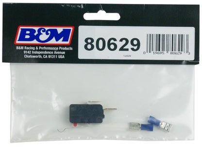 NEUTRAL SAFETY MICRO SWITCH,AUTOMATIC SHIFTERS