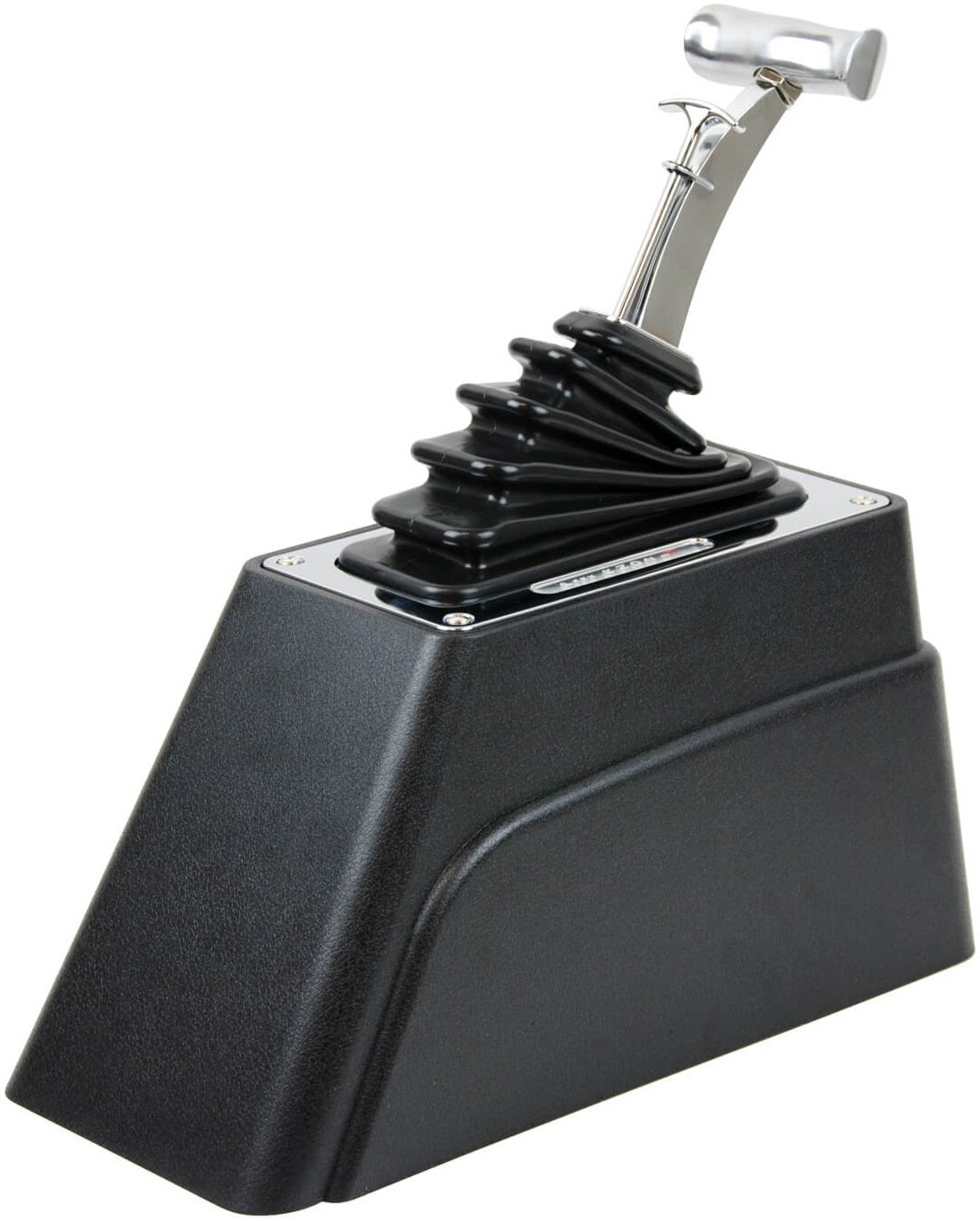 MEGA SHIFTER,LIGHT TRUCK,3 & 4 SPEED