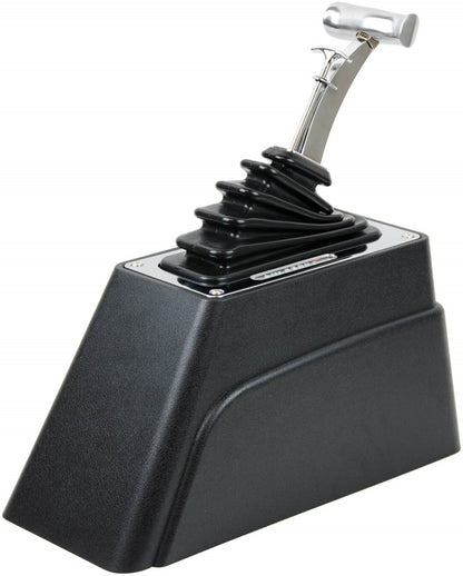 MEGA SHIFTER,LIGHT TRUCK,3 & 4 SPEED