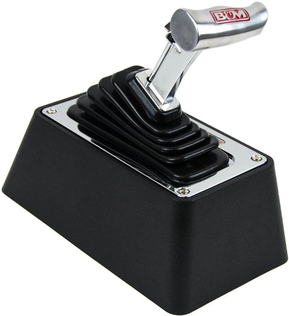 MEGASHIFTER,AUTOMATIC,RACHET,RIGHT HAND DRIVE