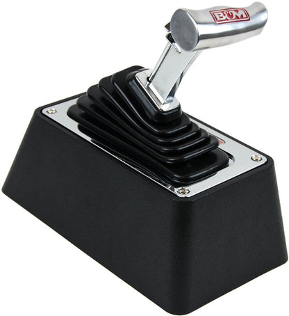 MEGASHIFTER,AUTOMATIC,RACHET,RIGHT HAND DRIVE