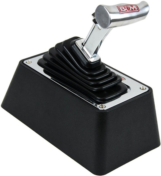 MEGASHIFTER,AUTOMATIC,RACHET,RIGHT HAND DRIVE