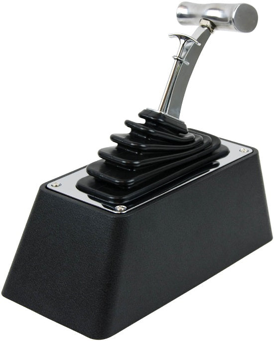 MEGASHIFTER,AUTOMATIC,RACHET,RIGHT HAND DRIVE