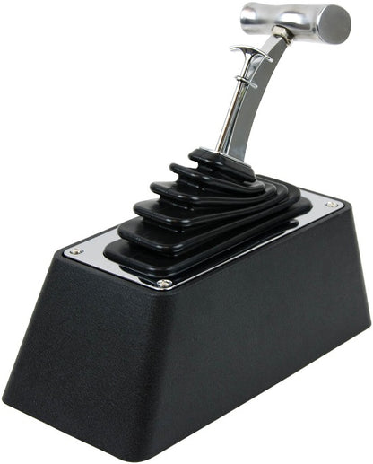 MEGASHIFTER,AUTOMATIC,RACHET,RIGHT HAND DRIVE