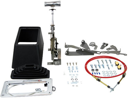 MEGASHIFTER,AUTOMATIC,RACHET,RIGHT HAND DRIVE