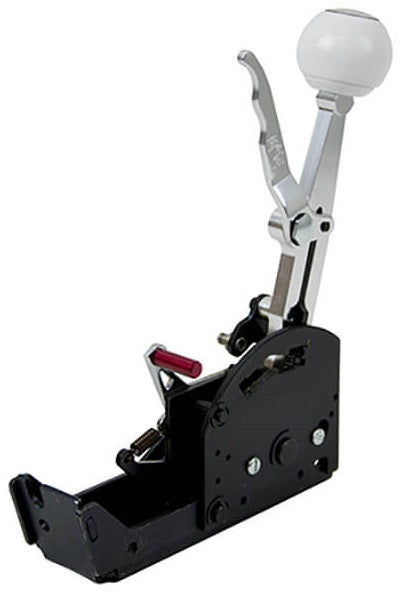 PRO STICK,GATED SHIFTER,POWERGLIDE