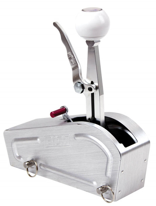 PRO GRIP,GATED SHIFTER,AUTO,UNIVERSAL