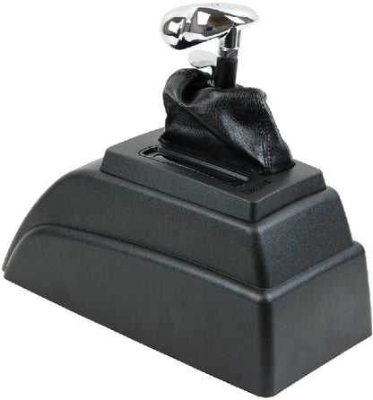 AUTOMATIC,HAMMER,RATCHET SHIFTER,3&4