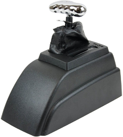 AUTOMATIC,HAMMER,RATCHET SHIFTER,3&4