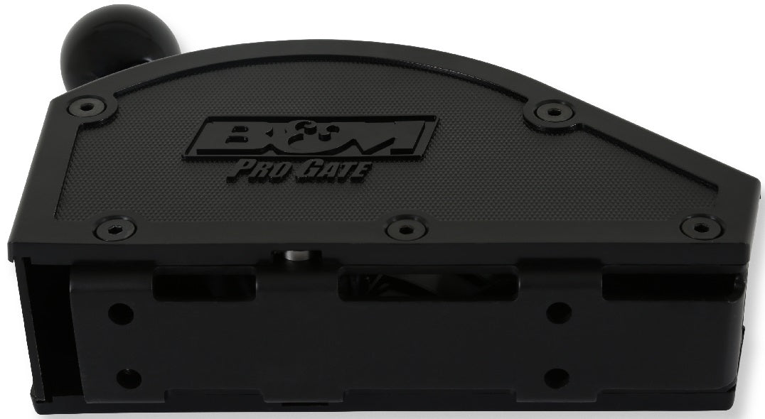 SHIFTER,PRO GATE,CDP 3 & 4 SPD AUTO,REAR EXIT – Southwest Speed