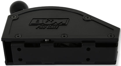 SHIFTER,PRO GATE,CDP 3 & 4 SPD AUTO,REAR EXIT